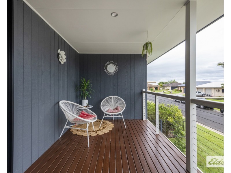 1B Cowper Close, Grafton NSW 2460
