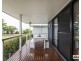 1B Cowper Close, Grafton NSW 2460