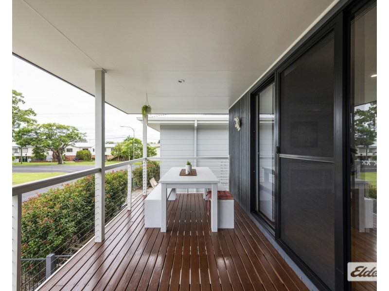 1B Cowper Close, Grafton NSW 2460