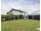 1B Cowper Close, Grafton NSW 2460