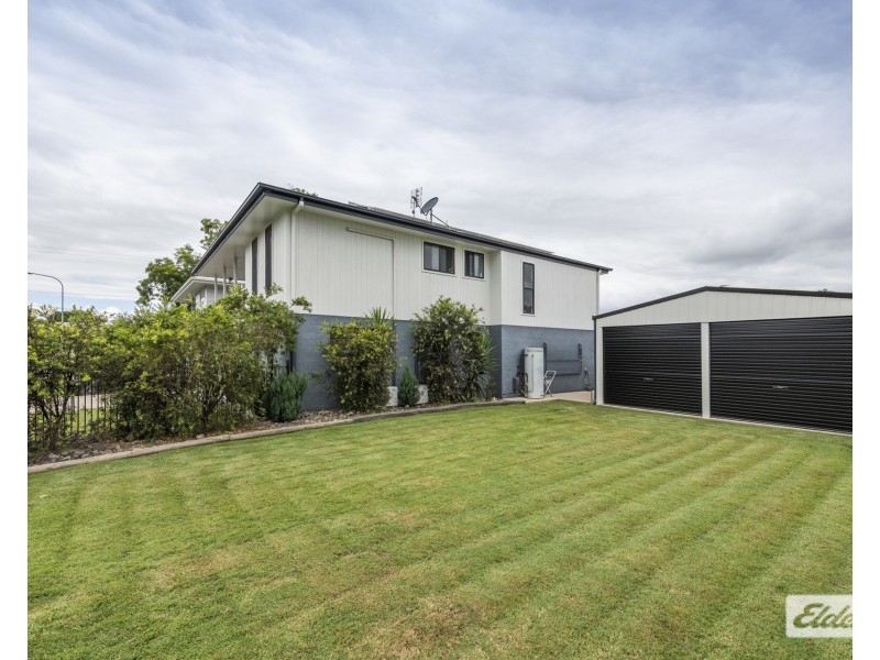 1B Cowper Close, Grafton NSW 2460