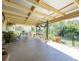 390 Shannondale Road, Shannondale NSW 2460