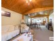390 Shannondale Road, Shannondale NSW 2460