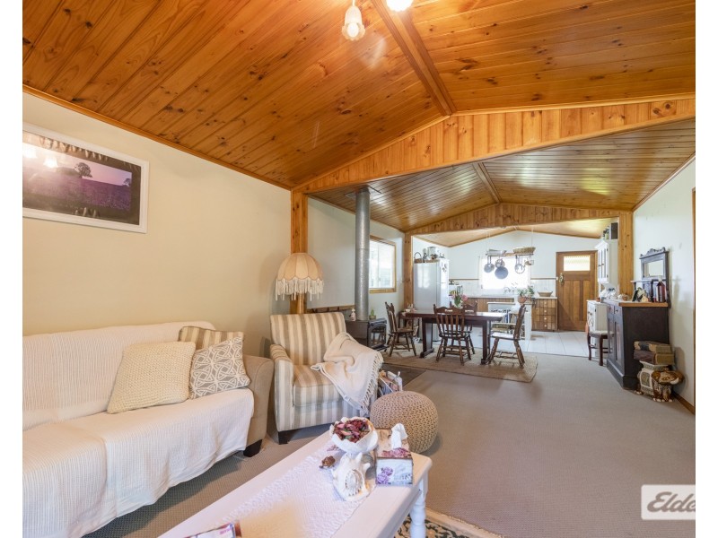 390 Shannondale Road, Shannondale NSW 2460