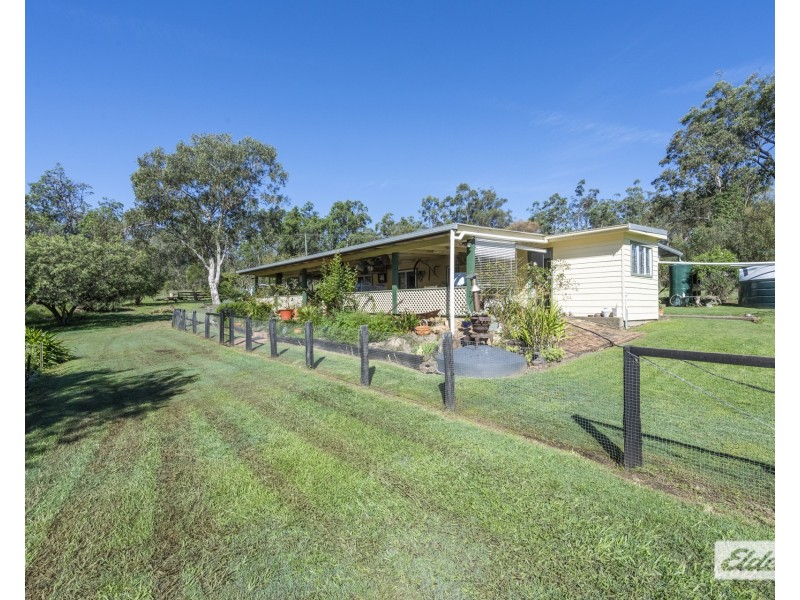 390 Shannondale Road, Shannondale NSW 2460
