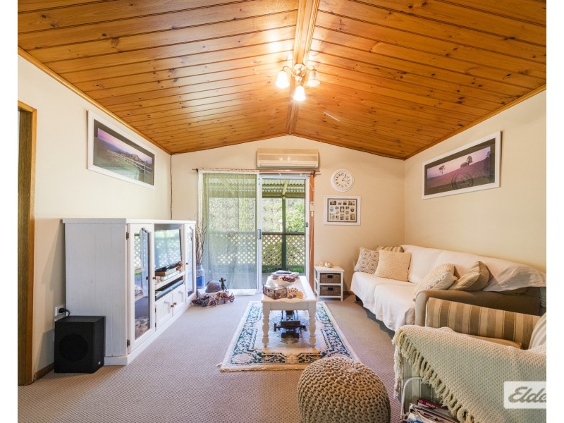 390 Shannondale Road, Shannondale NSW 2460