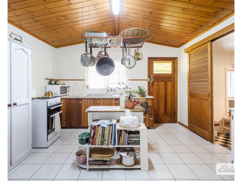 390 Shannondale Road, Shannondale NSW 2460