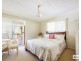 390 Shannondale Road, Shannondale NSW 2460
