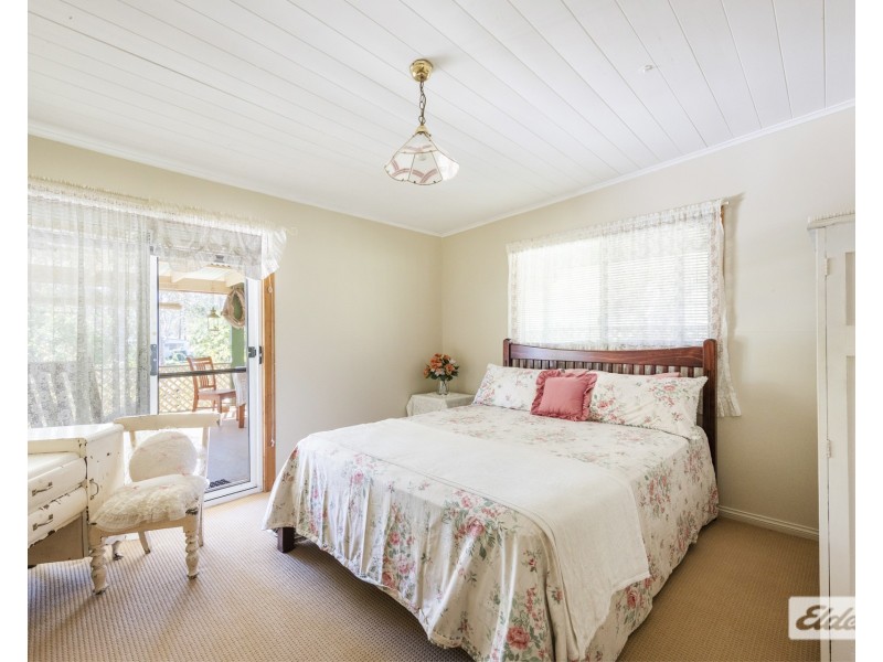390 Shannondale Road, Shannondale NSW 2460