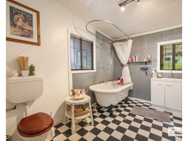 390 Shannondale Road, Shannondale NSW 2460