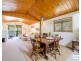 390 Shannondale Road, Shannondale NSW 2460