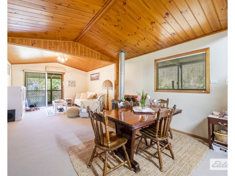 390 Shannondale Road, Shannondale NSW 2460