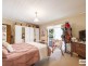 390 Shannondale Road, Shannondale NSW 2460