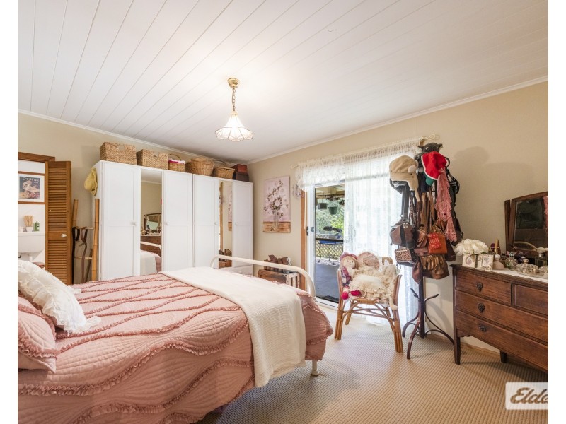 390 Shannondale Road, Shannondale NSW 2460