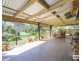390 Shannondale Road, Shannondale NSW 2460