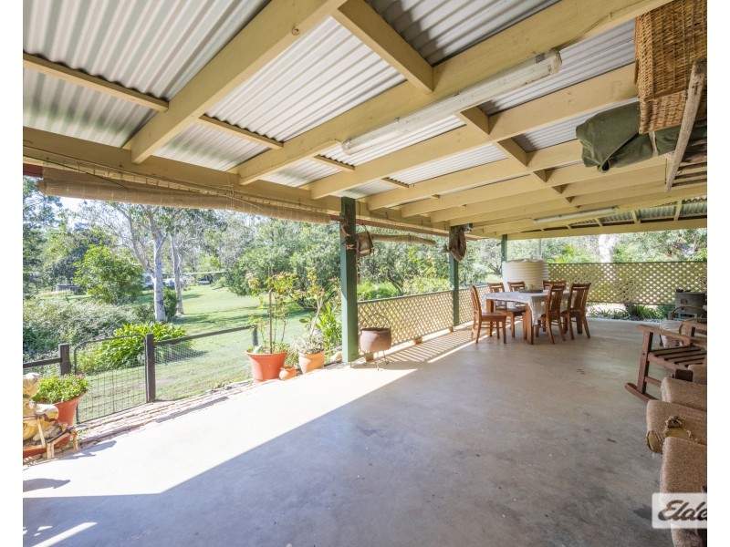 390 Shannondale Road, Shannondale NSW 2460