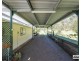 390 Shannondale Road, Shannondale NSW 2460