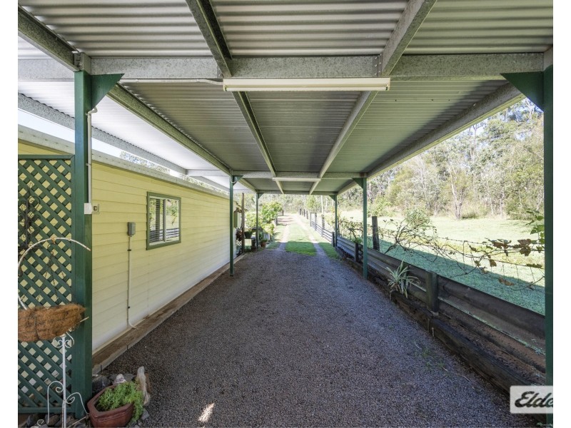 390 Shannondale Road, Shannondale NSW 2460