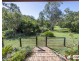 390 Shannondale Road, Shannondale NSW 2460