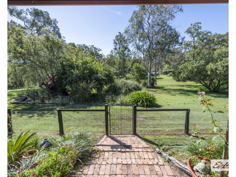 390 Shannondale Road, Shannondale NSW 2460