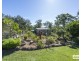 390 Shannondale Road, Shannondale NSW 2460