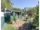 390 Shannondale Road, Shannondale NSW 2460