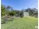 390 Shannondale Road, Shannondale NSW 2460