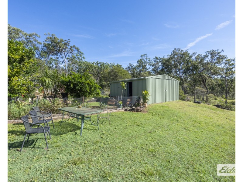 390 Shannondale Road, Shannondale NSW 2460