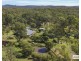 390 Shannondale Road, Shannondale NSW 2460