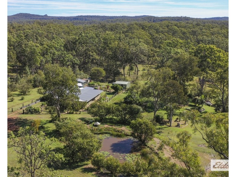 390 Shannondale Road, Shannondale NSW 2460