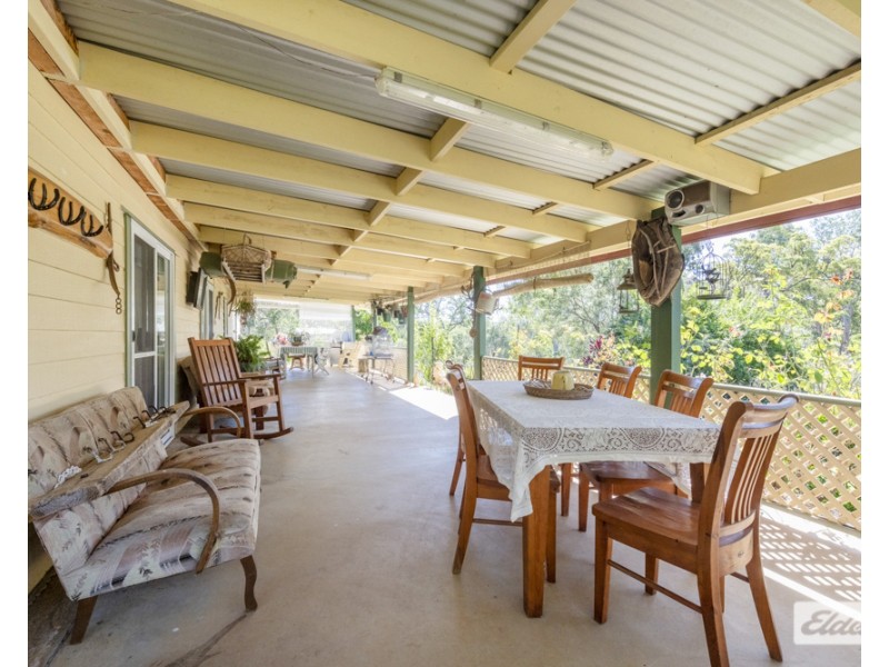 390 Shannondale Road, Shannondale NSW 2460