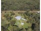 390 Shannondale Road, Shannondale NSW 2460