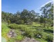 390 Shannondale Road, Shannondale NSW 2460