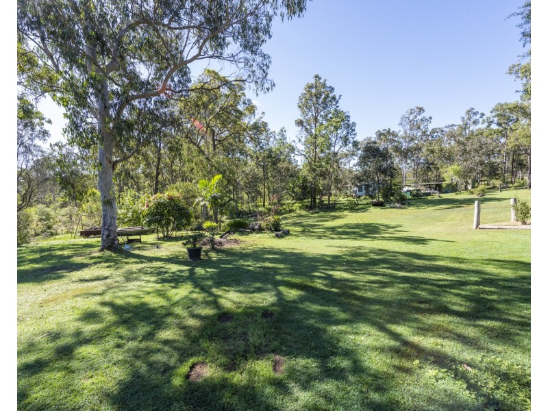 390 Shannondale Road, Shannondale NSW 2460