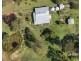 390 Shannondale Road, Shannondale NSW 2460