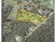 390 Shannondale Road, Shannondale NSW 2460