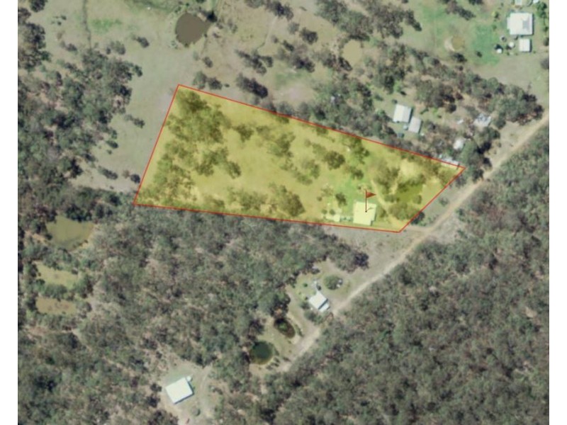 390 Shannondale Road, Shannondale NSW 2460