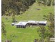 492 Parker Road, Wells Crossing NSW 2460