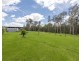492 Parker Road, Wells Crossing NSW 2460