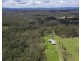 492 Parker Road, Wells Crossing NSW 2460
