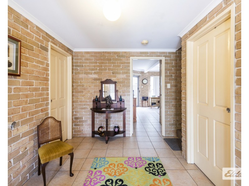 3/39 Clarence Street, Grafton NSW 2460