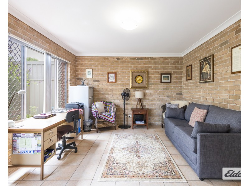 3/39 Clarence Street, Grafton NSW 2460