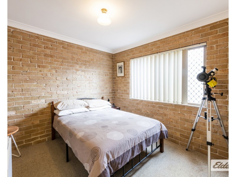 3/39 Clarence Street, Grafton NSW 2460