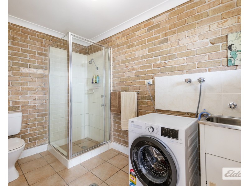 3/39 Clarence Street, Grafton NSW 2460