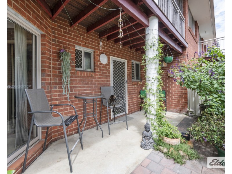 3/39 Clarence Street, Grafton NSW 2460