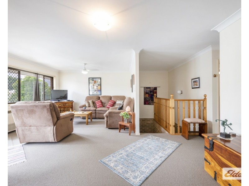 3/39 Clarence Street, Grafton NSW 2460