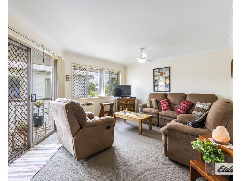 3/39 Clarence Street, Grafton NSW 2460