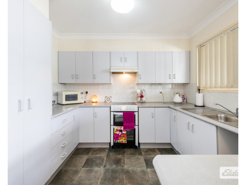 3/39 Clarence Street, Grafton NSW 2460