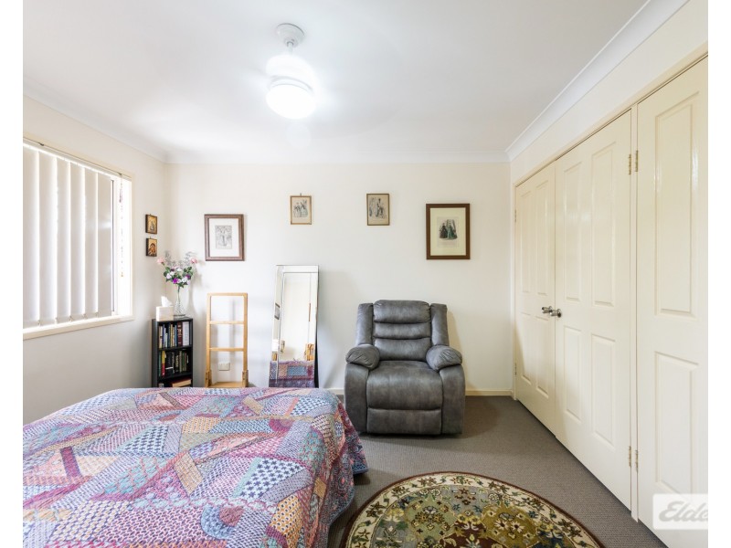 3/39 Clarence Street, Grafton NSW 2460