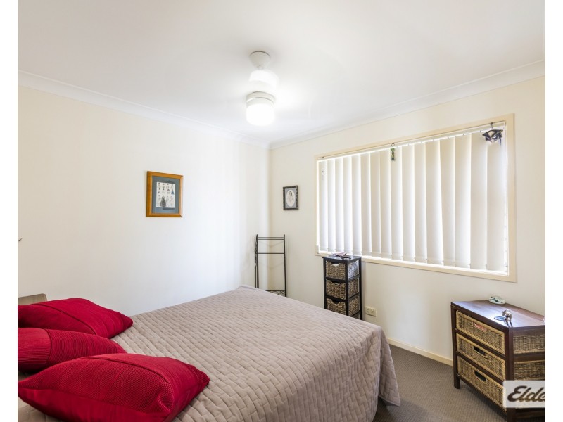 3/39 Clarence Street, Grafton NSW 2460